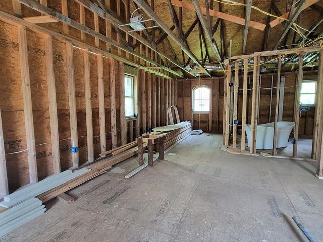 1132 Dockery Creek Road, Murphy, NC 28906