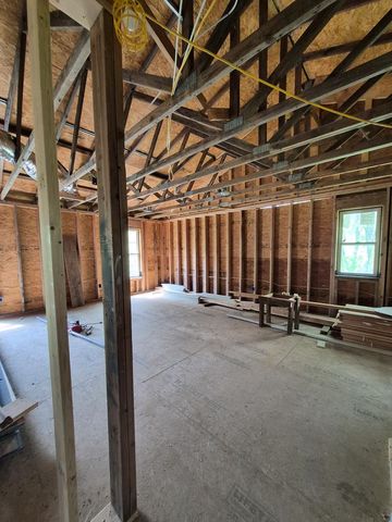 1132 Dockery Creek Road, Murphy, NC 28906