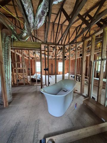 1132 Dockery Creek Road, Murphy, NC 28906