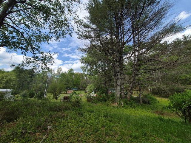 1132 Dockery Creek Road, Murphy, NC 28906