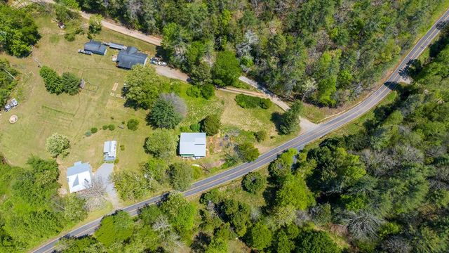 1132 Dockery Creek Road, Murphy, NC 28906