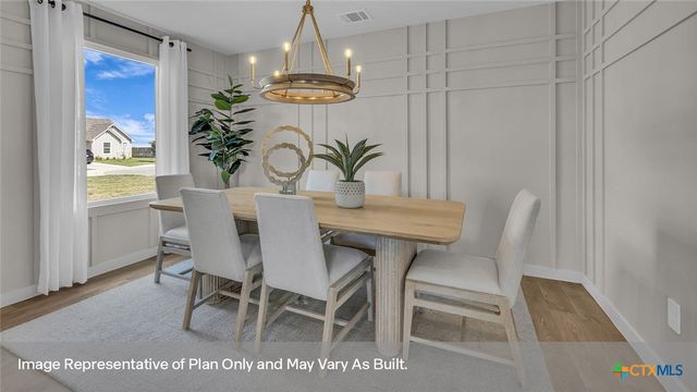 742 JENNIFER Way, New Braunfels, TX 78130