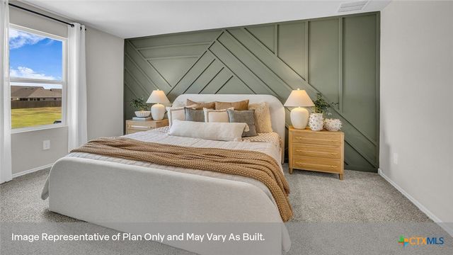 742 JENNIFER Way, New Braunfels, TX 78130