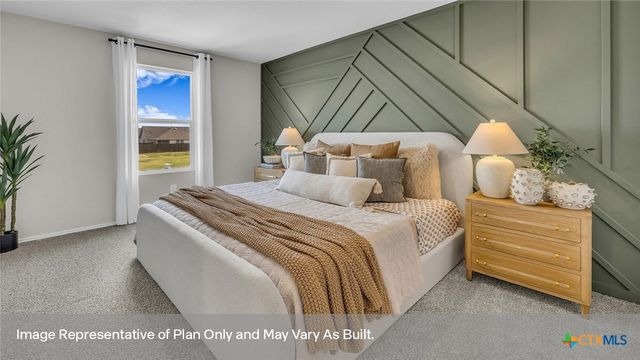 742 JENNIFER Way, New Braunfels, TX 78130