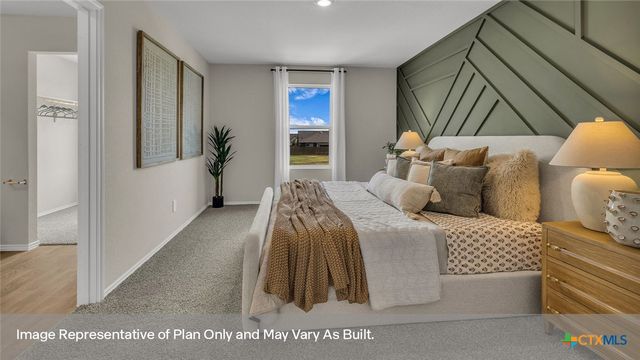 742 JENNIFER Way, New Braunfels, TX 78130