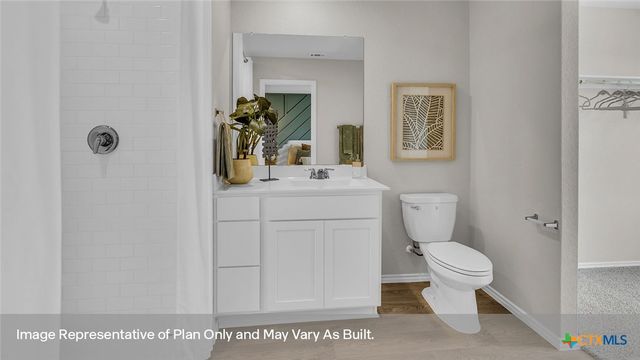 742 JENNIFER Way, New Braunfels, TX 78130