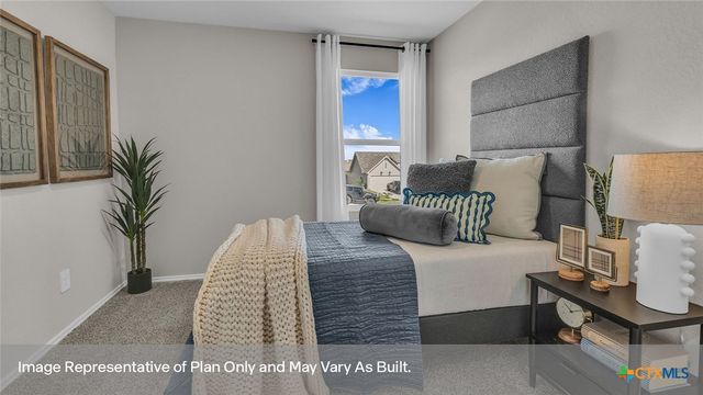 742 JENNIFER Way, New Braunfels, TX 78130