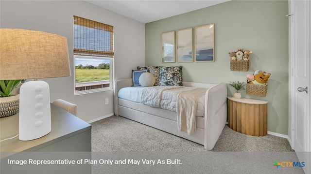 742 JENNIFER Way, New Braunfels, TX 78130