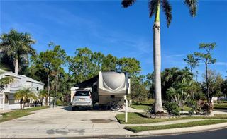 1348 Diamond Lake CIR, Naples, FL 34114