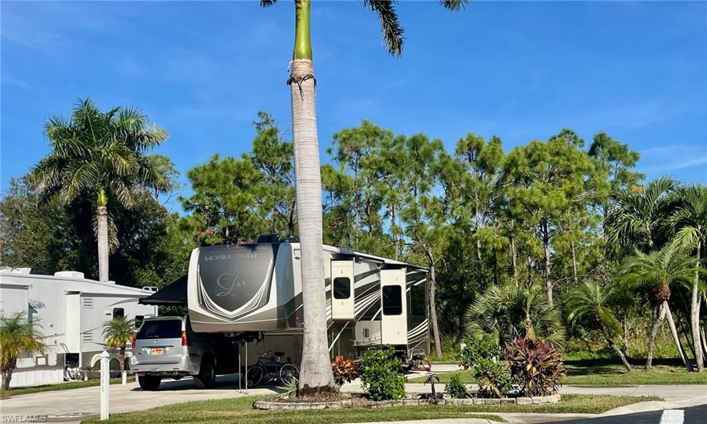 1348 Diamond Lake CIR, NAPLES, FL 34114 — photo 3