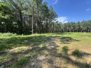 0 Rustic Pines Rd, Dover, TN 37058