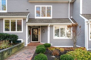 40 Driftway 13, Scituate, MA 02066