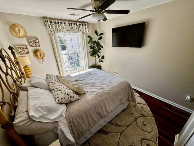 4918 Weatherwood Dr., North Myrtle Beach, SC 29582