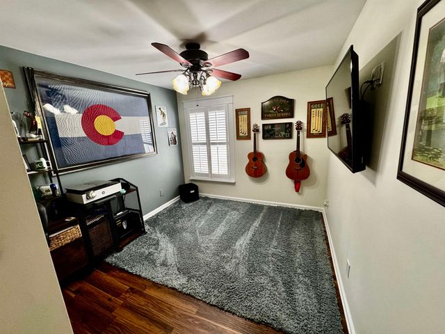 4918 Weatherwood Dr., North Myrtle Beach, SC 29582