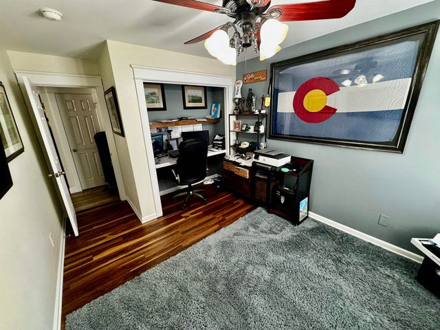 4918 Weatherwood Dr., North Myrtle Beach, SC 29582