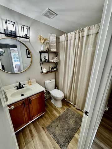 4918 Weatherwood Dr., North Myrtle Beach, SC 29582