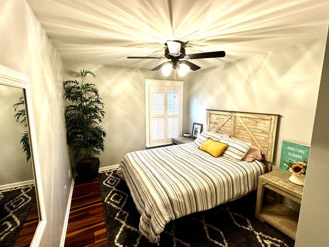 4918 Weatherwood Dr., North Myrtle Beach, SC 29582