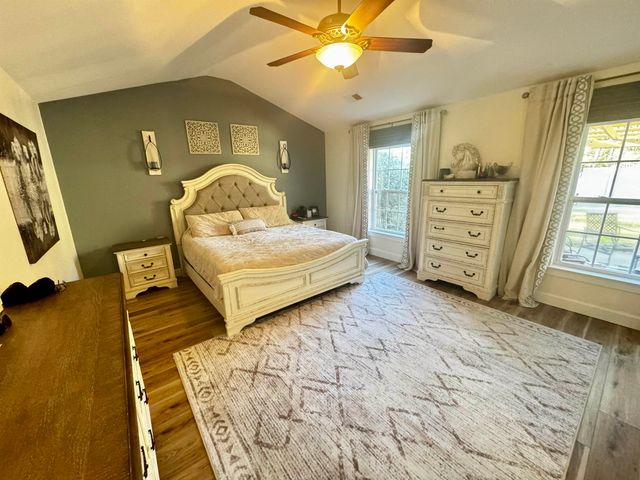 4918 Weatherwood Dr., North Myrtle Beach, SC 29582