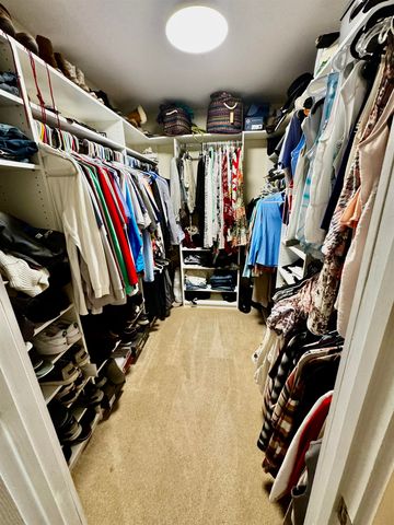 4918 Weatherwood Dr., North Myrtle Beach, SC 29582