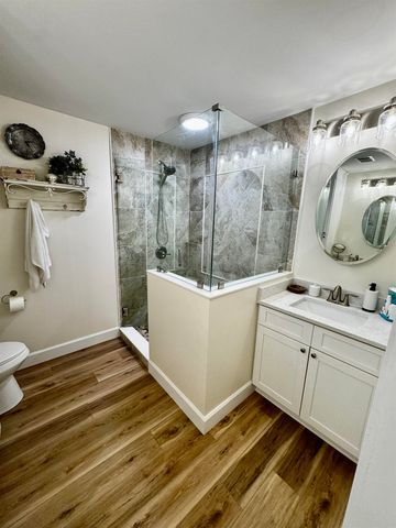 4918 Weatherwood Dr., North Myrtle Beach, SC 29582