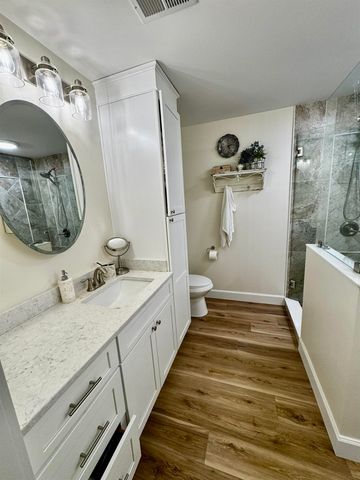 4918 Weatherwood Dr., North Myrtle Beach, SC 29582