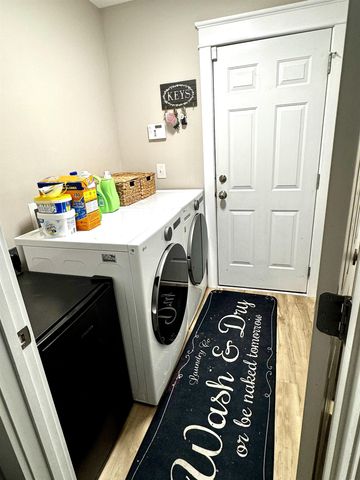 4918 Weatherwood Dr., North Myrtle Beach, SC 29582