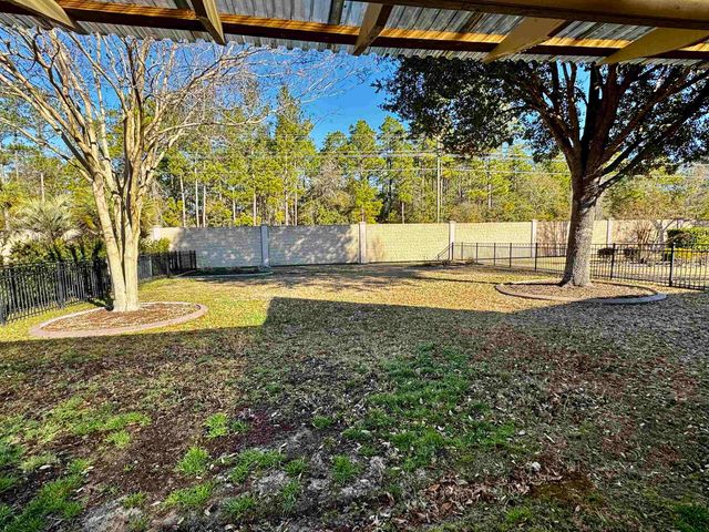 4918 Weatherwood Dr., North Myrtle Beach, SC 29582