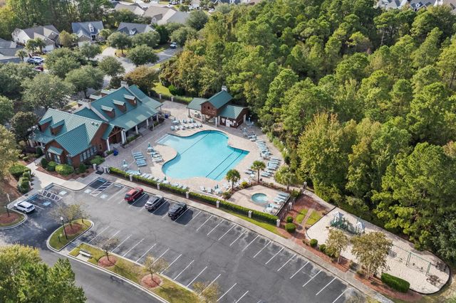 4918 Weatherwood Dr., North Myrtle Beach, SC 29582