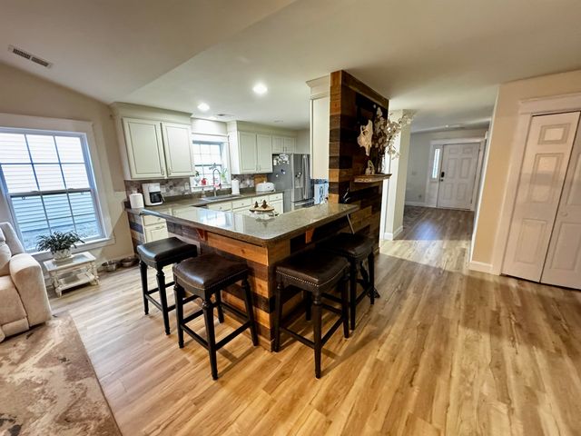 4918 Weatherwood Dr., North Myrtle Beach, SC 29582