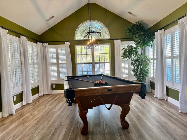 4918 Weatherwood Dr., North Myrtle Beach, SC 29582