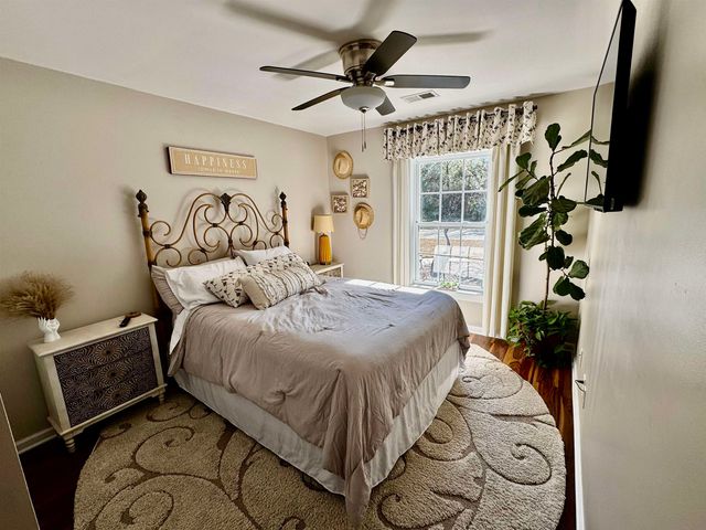 4918 Weatherwood Dr., North Myrtle Beach, SC 29582