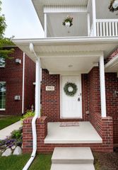 7013 Boulder Pointe Drive, Washington, MI 48094