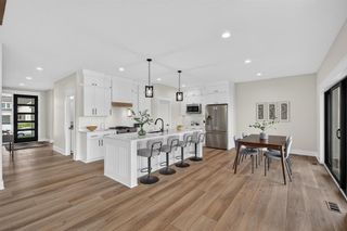 270 NW Copperleaf Court, Waukee, IA 50263