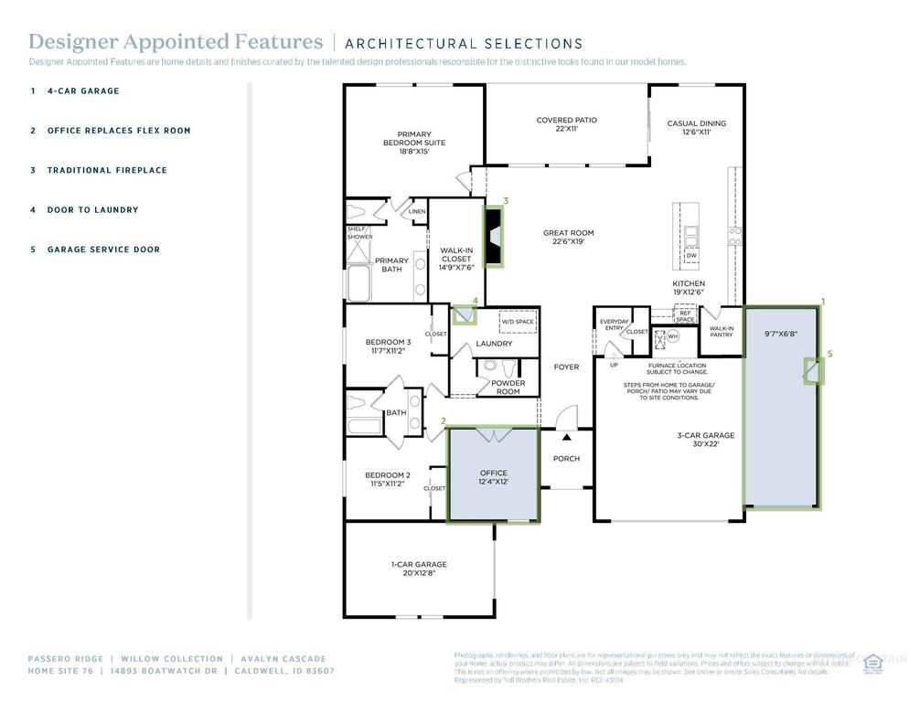 Property photo