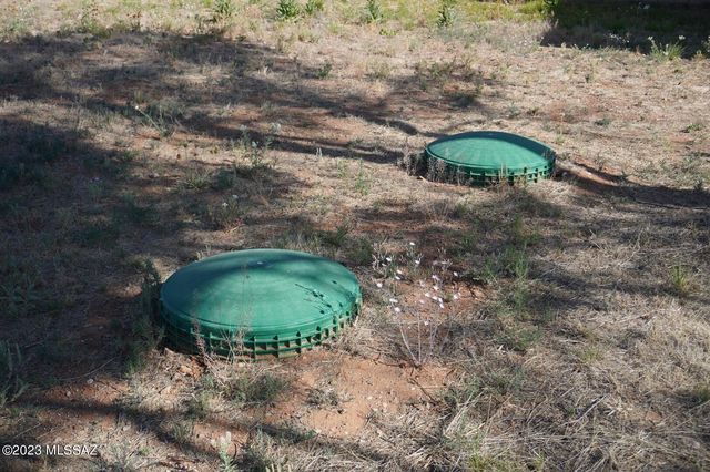 13385 S Dos Cabezas Road, Pearce, AZ 85625