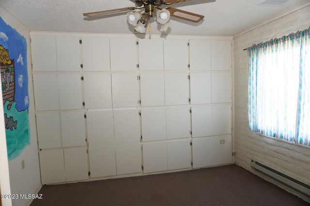 13385 S Dos Cabezas Road, Pearce, AZ 85625