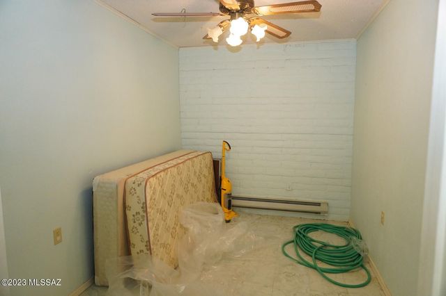 13385 S Dos Cabezas Road, Pearce, AZ 85625