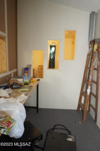 13385 S Dos Cabezas Road, Pearce, AZ 85625