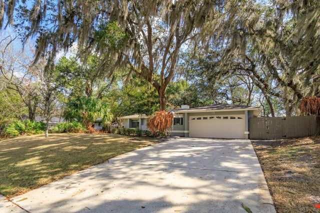 762 SHEOAH BOULEVARD, Winter Springs, FL 32708