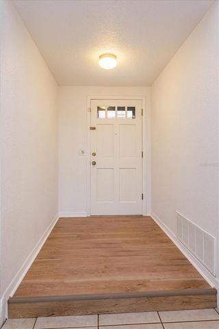 762 SHEOAH BOULEVARD, Winter Springs, FL 32708