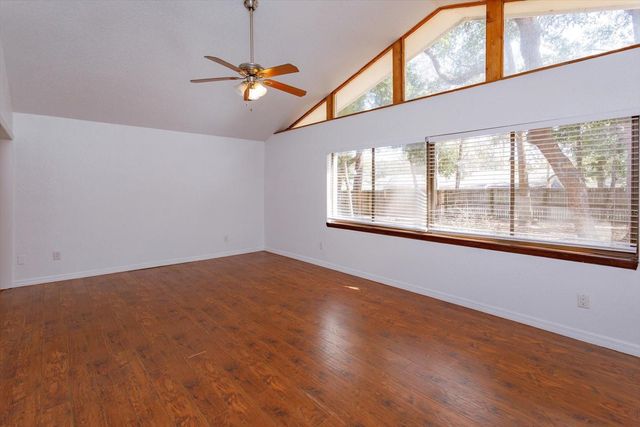 762 SHEOAH BOULEVARD, Winter Springs, FL 32708