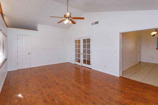 762 SHEOAH BOULEVARD, Winter Springs, FL 32708