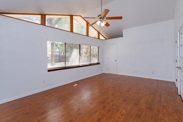 762 SHEOAH BOULEVARD, Winter Springs, FL 32708