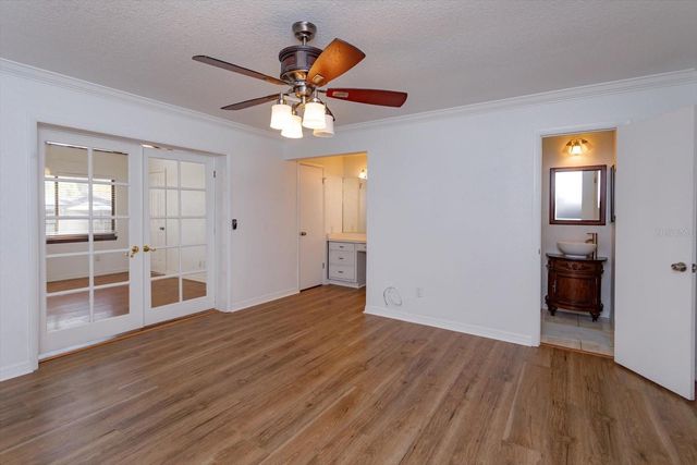 762 SHEOAH BOULEVARD, Winter Springs, FL 32708