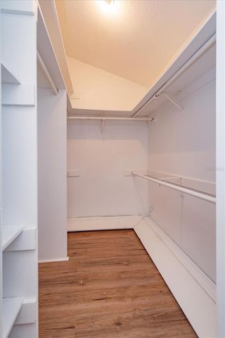 762 SHEOAH BOULEVARD, Winter Springs, FL 32708