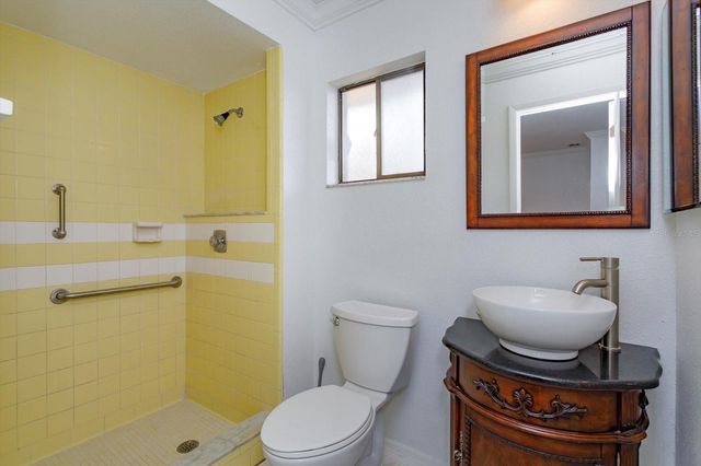 762 SHEOAH BOULEVARD, Winter Springs, FL 32708