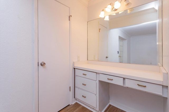 762 SHEOAH BOULEVARD, Winter Springs, FL 32708