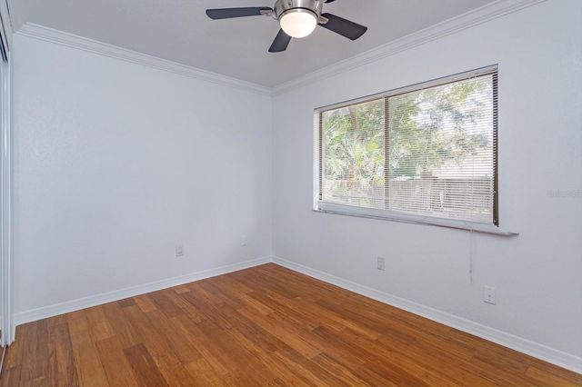 762 SHEOAH BOULEVARD, Winter Springs, FL 32708