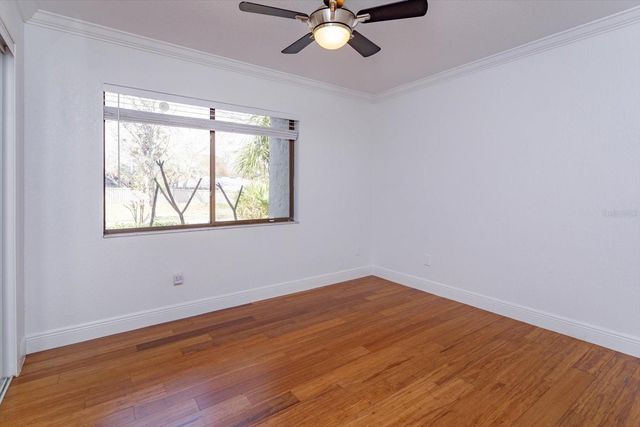 762 SHEOAH BOULEVARD, Winter Springs, FL 32708