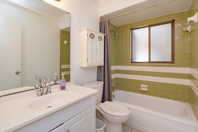 762 SHEOAH BOULEVARD, Winter Springs, FL 32708